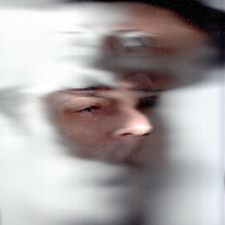 Astrosuka Photo