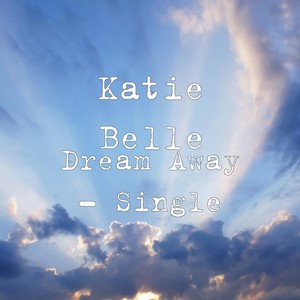 Katie Belle