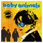Baby Animals - 25th Anniversary (Deluxe Edition) cover