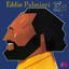 Ep cover