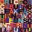 Breakfast In New Orleans Dinner In Timbuktu cover