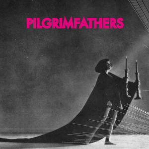 Pilgrim Fathers