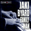 Family Man cover