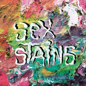 sex stains Photo