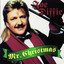 Mr. Christmas cover