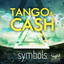 Tango & Cash