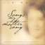 Songs My Mother Sang cover