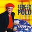 Géorgie Albumcover