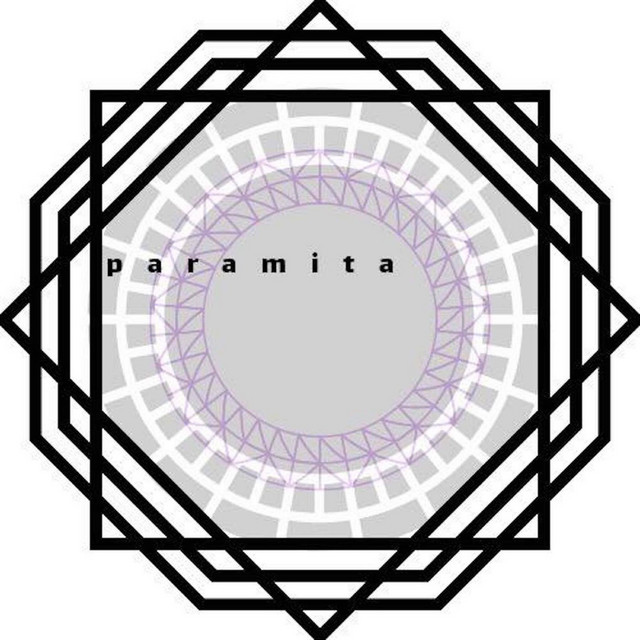 Paramita photo