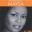 The Very Best Of Maysa cover
