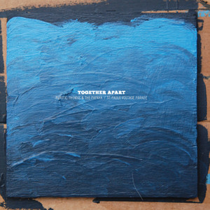 Plastic Thomas & the Papaya & St Pauls Voltage Parade