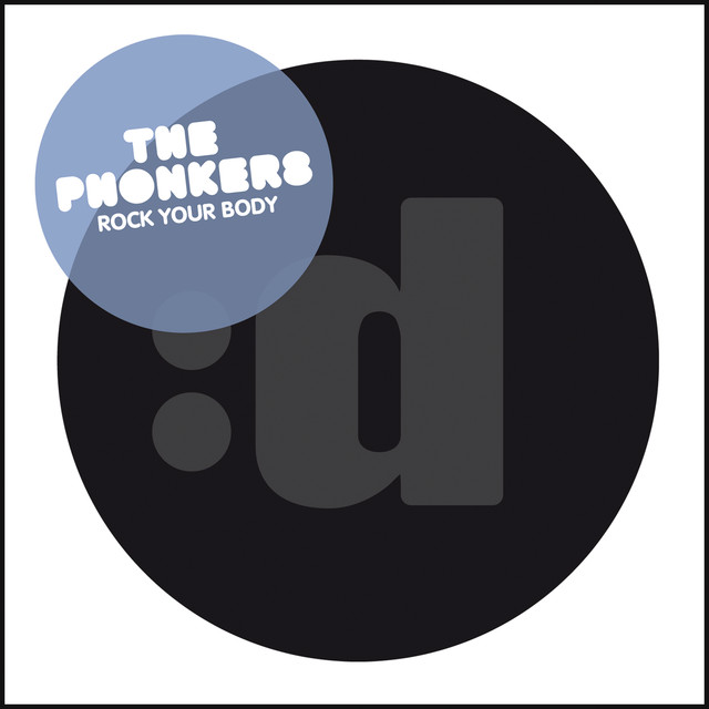 The Phonkers Photo