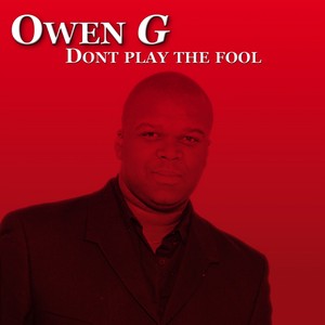 Owen G
