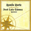 Rumbo Norte Albumcover