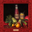 Deer Tick Vol. 1 cover