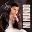 Mi Mundo Albumcover