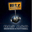 Hitz die keener kooft Albumcover