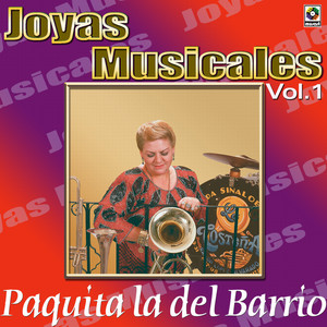 Exitos Con Banda Vol.1 album