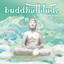Buddhattitude Himalaya Albumcover