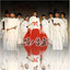 Japanese Music Artist 