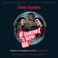 O Hamenos ta Perni Ola (Original Motion Picture Soundtrack) Albumcover