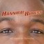 My Name Is Hannibal cover