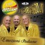 Emozioni Italiane, Vol. 26 (Il vero Folklore Italiano) Albumcover