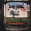 Frolic Through the Park cover