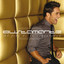 Al Filo De La Irrealidad (Deluxe Version) cover