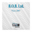 B.O.B. Ltd.