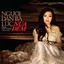 Nguoi Dan Ba Luc Nua Dem Albumcover