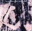 Book of Days cover