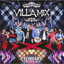 Villa Mix cover