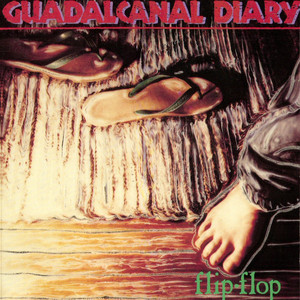 Flip-Flop album