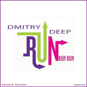 Dmitry Deep