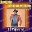 El Piporro Joyas Musicales, Vol. 1 Albumcover