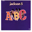 ABC cover