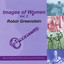 Images of Women, Vol. 2 Albumcover