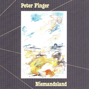 Geheimnis eines Augenblicks cover