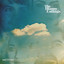 Happy Endings cover