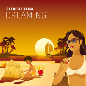 Stereo Palma Photo
