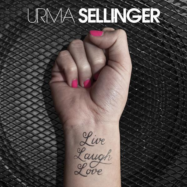Urma Sellinger Photo