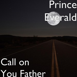 Prince Everald