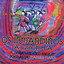 Os Irmandiños Albumcover