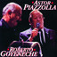 Piazzolla - Goyeneche cover