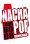 Tour 80-08 Reiniciando (SET) cover