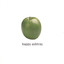 Big Apple Albumcover