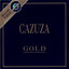 Gold cover