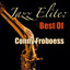 Jazz Elite: Best Of Conny Froboess cover