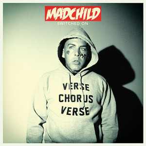 Switched On (Deluxe Version) album
